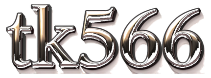 tk5666 logo