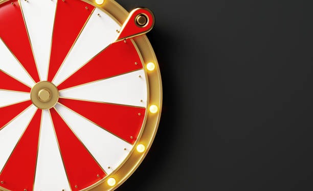 tk5666 আমরা কীভাবে এই প্ল্যাটফর্ম গড়েছি